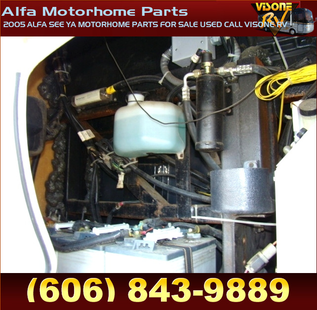 Alfa_Motorhome_Parts