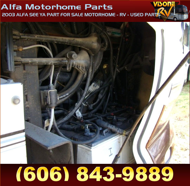 Alfa_Motorhome_Parts