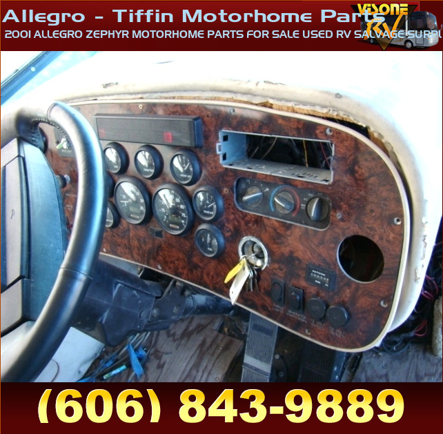 Allegro_-_Tiffin_Motorhome_Parts