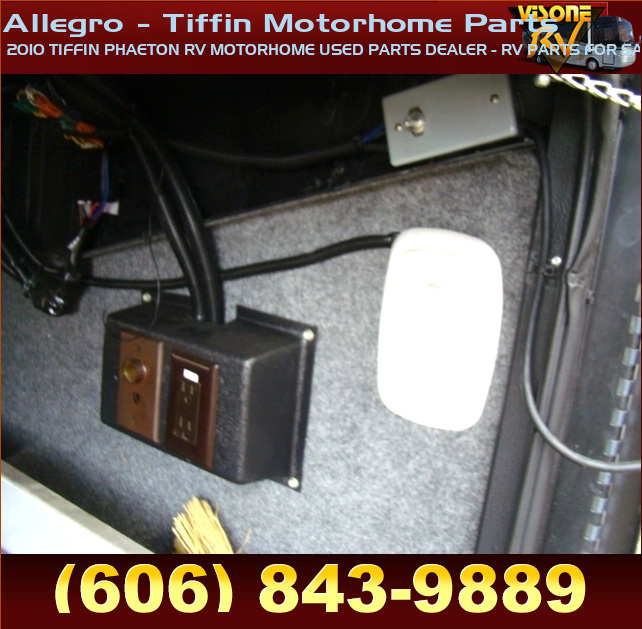 Allegro_-_Tiffin_Motorhome_Parts