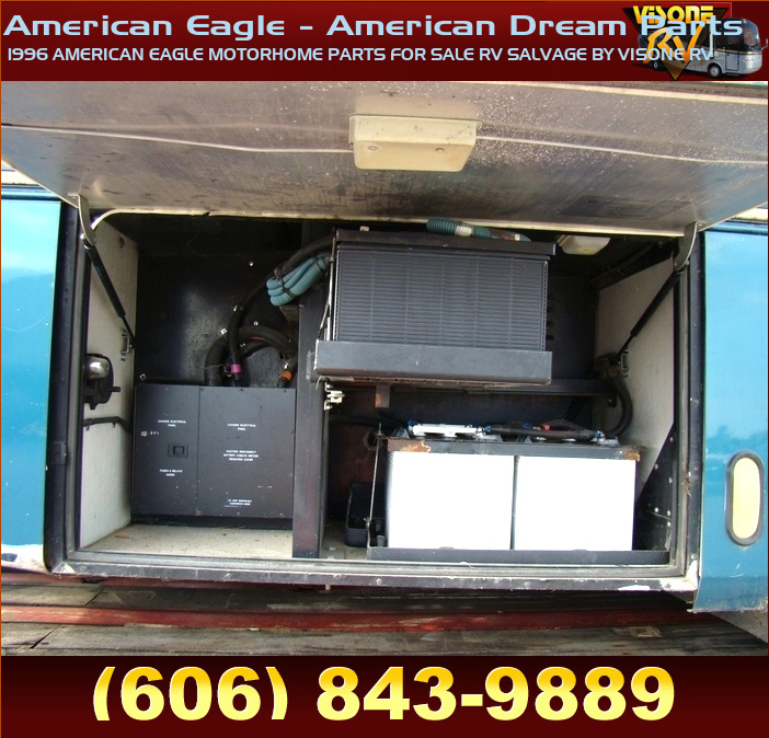 American_Eagle_-_American_Dream_Parts