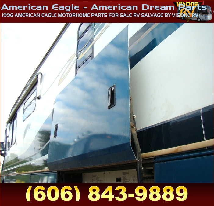 American_Eagle_-_American_Dream_Parts