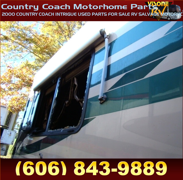 Country_Coach_Motorhome_Parts