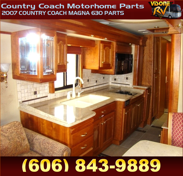 Country_Coach_Motorhome_Parts