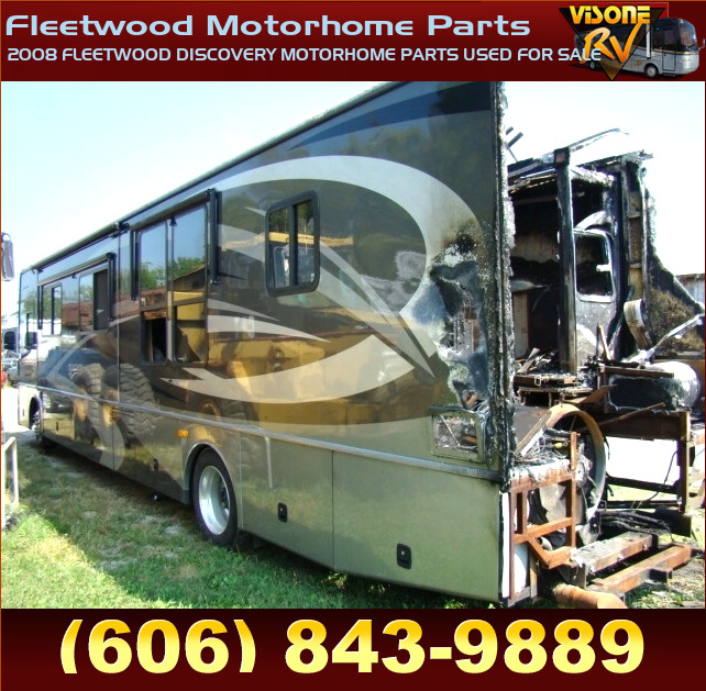Fleetwood_Motorhome_Parts