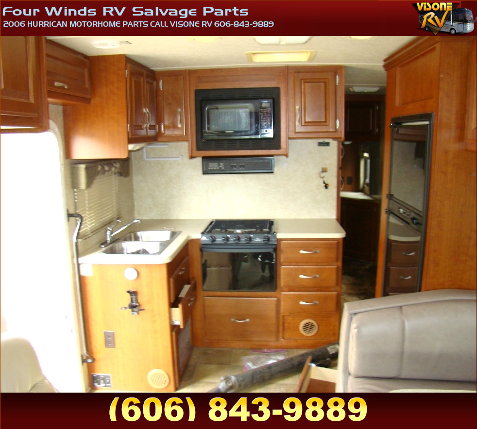 Four_Winds_RV_Salvage_Parts