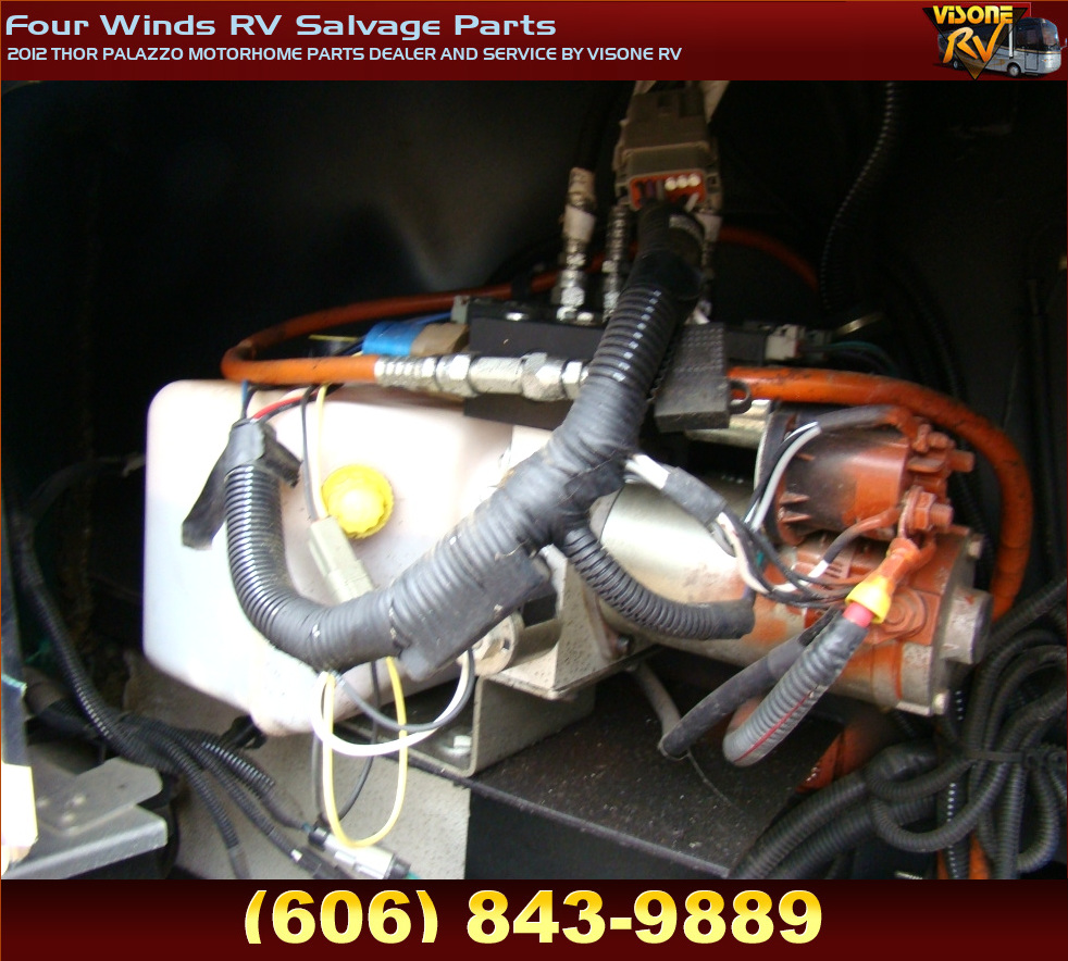 Four_Winds_RV_Salvage_Parts