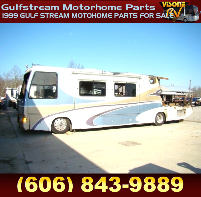 Gulfstream_Motorhome_Parts
