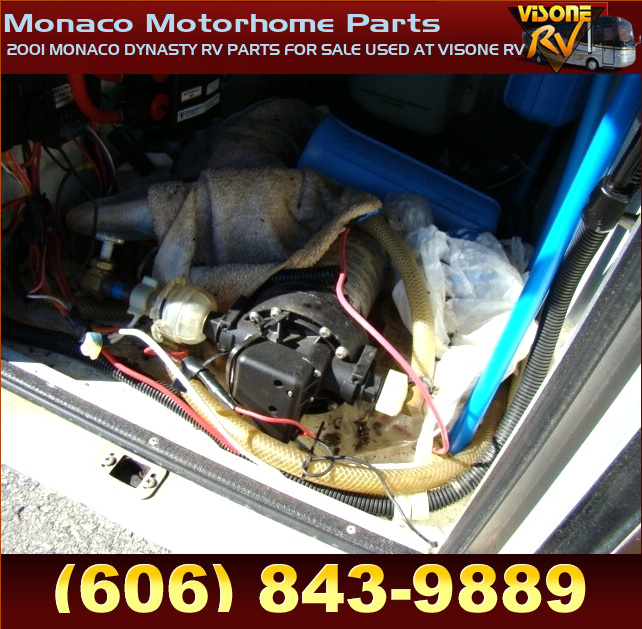 Monaco_Motorhome_Parts