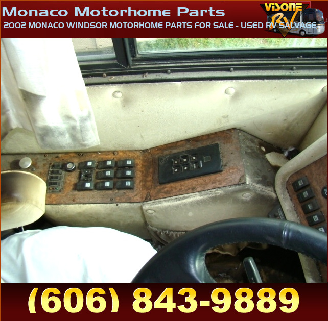 Monaco_Motorhome_Parts