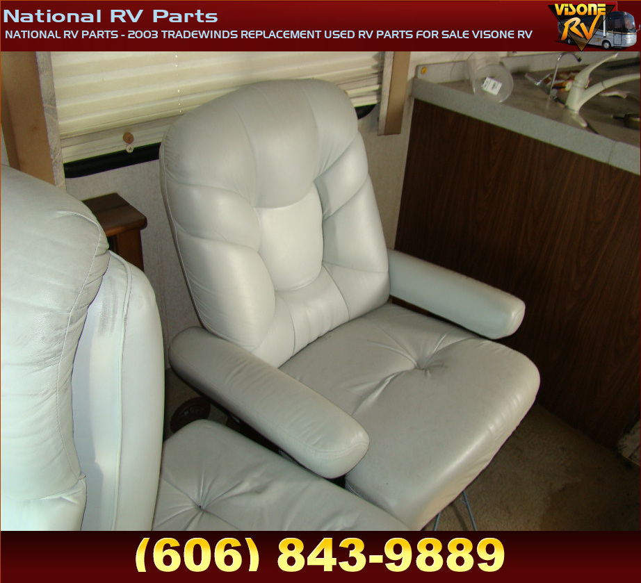 RV Exterior Body Panels NATIONAL RV PARTS 2003 TRADEWINDS REPLACEMENT