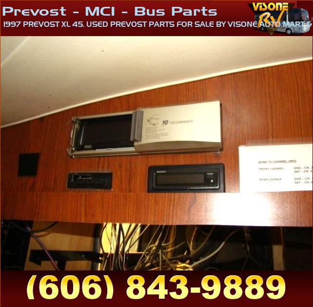 Prevost_-_MCI_-_Bus_Parts