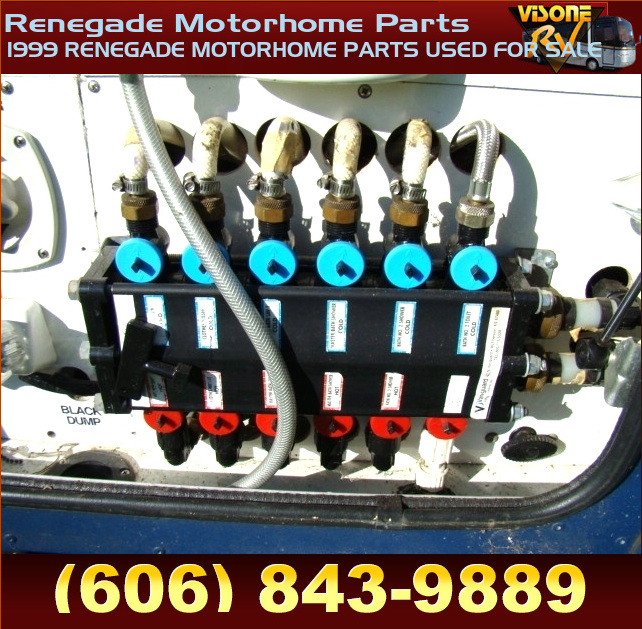 Renegade_Motorhome_Parts