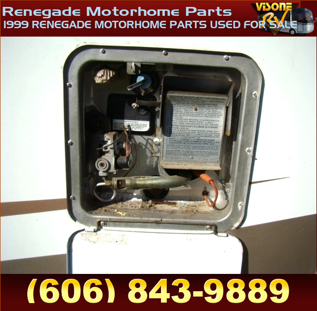 Renegade_Motorhome_Parts