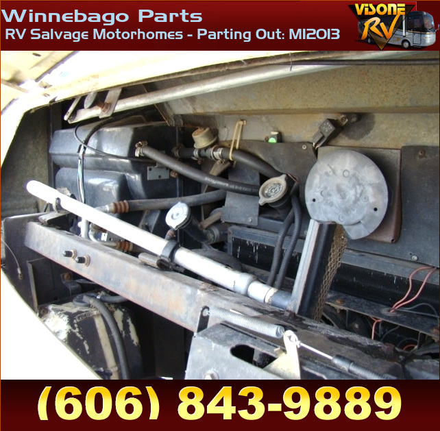 Winnebago_Parts