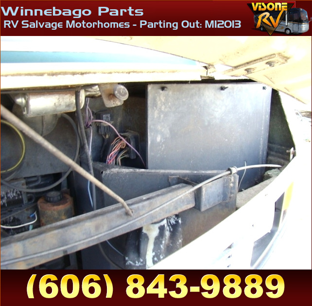 Winnebago_Parts