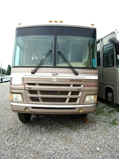 Used ford tansmission #6