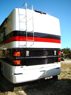 2005 AMERICAN TRADITION MOTORHOME PARTS FOR SALE | USED RV PARTS 