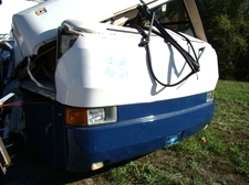 1999 RENEGADE MOTORHOME PARTS USED FOR SALE 