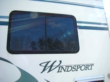 1999 Windsport Motorhome Parts For Sale RV salvage 