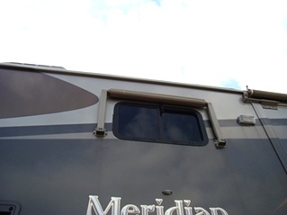 2005 ITASCA MERIDIAN RV PARTS FOR SALE FROM VISONE RV
