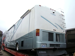 2000 MONACO DIPLOMAT RV SALVAGE PART FOR SALE BY VISONE RV