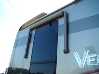 2005 WINNEBAGO VECTRA SALVAGE RV PARTS FOR SALE  