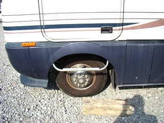 1996 PACE ARROW MOTORHOME PART FOR SALE USED RV SALVAGE PARTS 