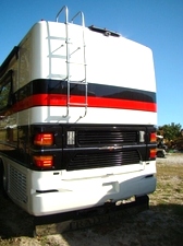 2005 AMERICAN TRADITION MOTORHOME PARTS FOR SALE | USED RV PARTS 