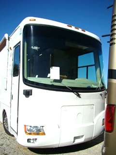 USED 2007 HOLIDAY RAMBLER PARTS FOR SALE