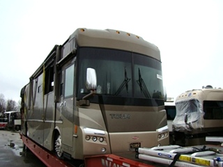 USED 2006 WINNEBAGO TOUR PARTS FOR SALE