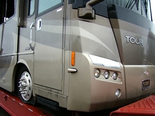 USED 2006 WINNEBAGO TOUR PARTS FOR SALE