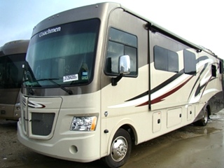 2015 COACHMEN MIRAGE USED PARTS FOR SALE