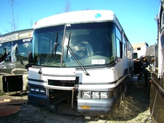 1994 HOLIDAY RAMBLER NAVIGATOR USED PARTS FOR SALE