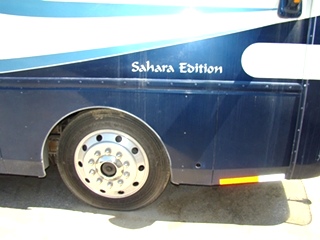 1999 BEAVER SAFARI SAHARA PARTS FOR SALE