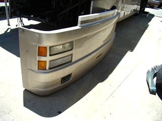 1999 FLEETWOOD DISCOVERY USED PARTS FOR SALE 