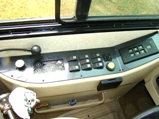 2005 BEAVER SAFARI CHEETAH USED RV PARTS FOR SALE 
