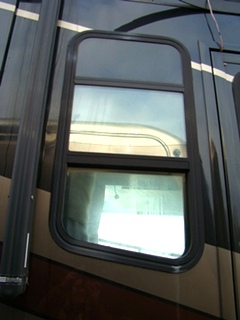 2006 MANDALAY MOTORHOME PARTS FOR SALE. USED RV PARTS