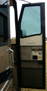2004 BEAVER MONTEREY USED RV PARTS FOR SALE VISONE RV 