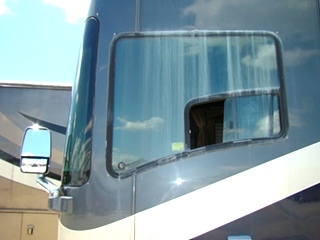 2006 COUNTRY COACH INSPIRE 360 RV PARTS FOR SALE 