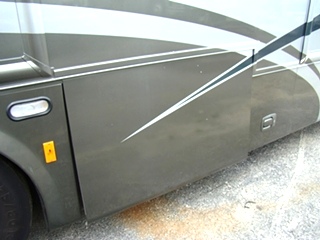 2005 ALLEGRO BUS PARTS USED FOR SALE RV SALVAGE SURPLUS 