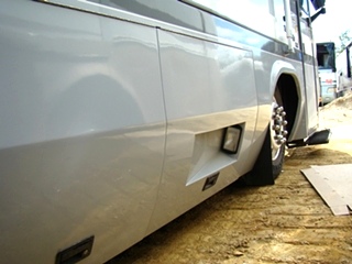 1995 MONACO EXECUTIVE PART FOR SALE / SALVAGE MOTORHOME USED PARTS