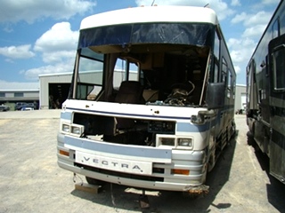 1994 WINNEBAGO VECTRA RV PARTS FOR SALE
