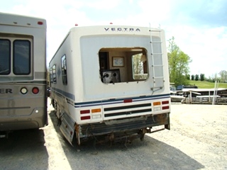 1994 WINNEBAGO VECTRA RV PARTS FOR SALE