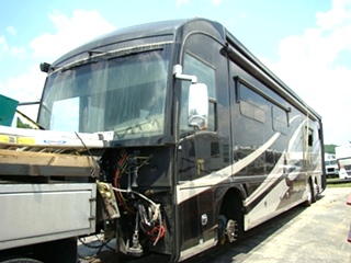 2016 AMERICAN DREAM PARTS BY FLEETWOOD USED MOTORHOME