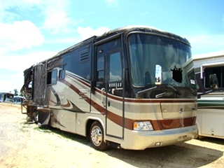 RV PARTS FOR SALE 2009 MONACO CAYMAN MOTORHOME USED PARTS