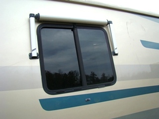 2003 BEAVER MONTEREY USED RV PARTS FOR SALE VISONE RV