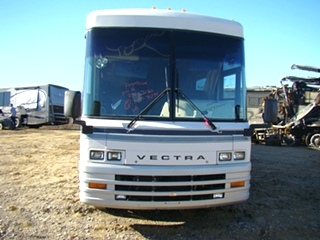 WINNEBAGO VECTRA RV PARTS FOR SALE 1993