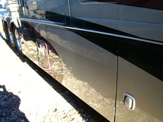 2005 HOLIDAY RAMBLER IMPERIAL PARTS FOR SALE BY VISONE RV SALVAGE PARTS