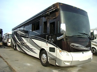 2017 ALLEGRO BUS MOTORHOME PARTS FOR SALE USED RV SALVAGE
